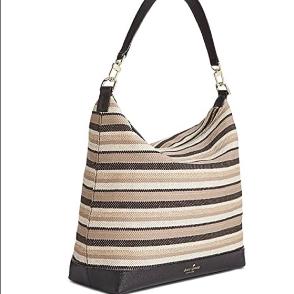 Kate Spade Purse ♠️